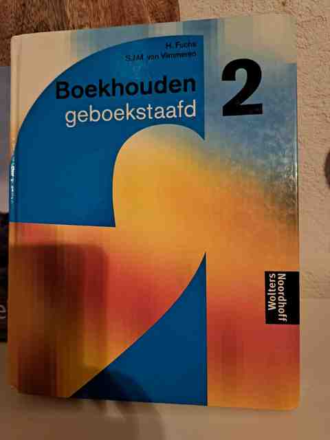 9789001410070-Boekhouden-geboekstaafd-2