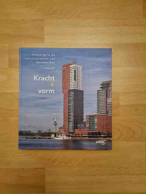 9789072830937-Kracht-plus-vorm