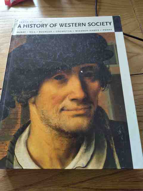 9780230121027-History-of-Western-Society