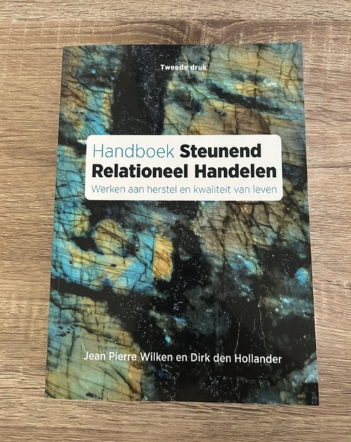 9789085602477-Handboek-steunend-relationeel-handelen
