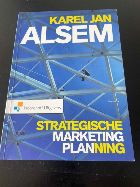 9789001820626-Strategische-marketingplanning
