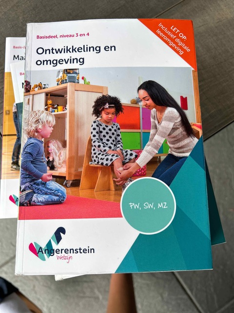 9789037254365-ampampampampquotOntwikkeling-en-omgeving--combipakket-a