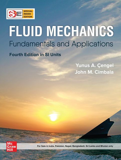9789353166212-Fluid-mechanics