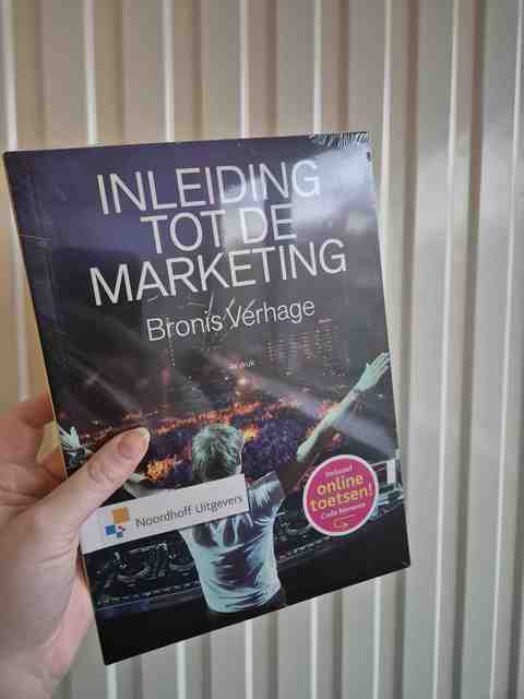9789001797096-Inleiding-tot-de-marketing