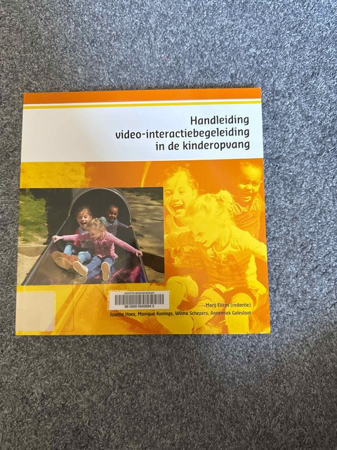 9789088506444-Handleiding-video-interactiebegeleiding-in-de-kinderopvang