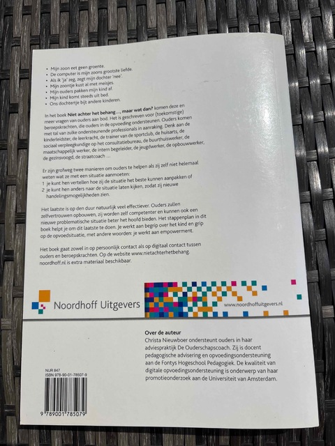 9789001785079-Niet-achter-het-behang...-maar-wat-dan