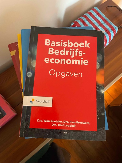 9789001738266-Basisboek-bedrijfseconomie-opgaven