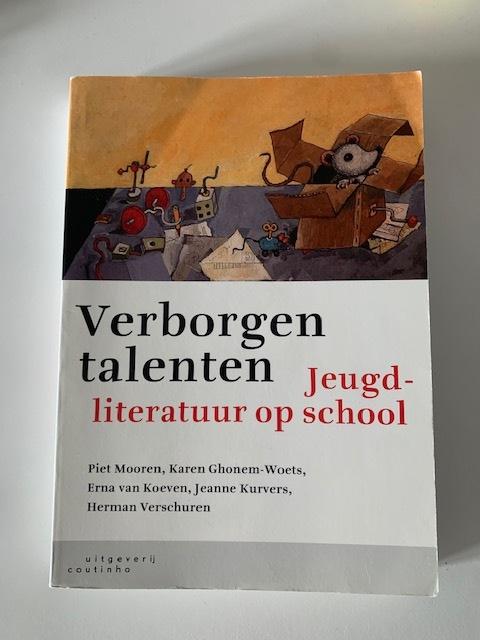 9789046902882-Verborgen-talenten