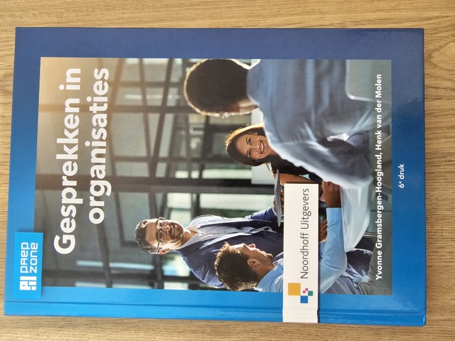 9789001875275-Gesprekken-in-organisaties