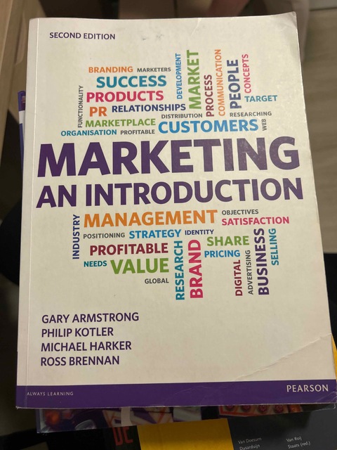 9780273762607-Marketing