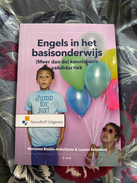 9789001846190-Engels-in-het-basisonderwijs