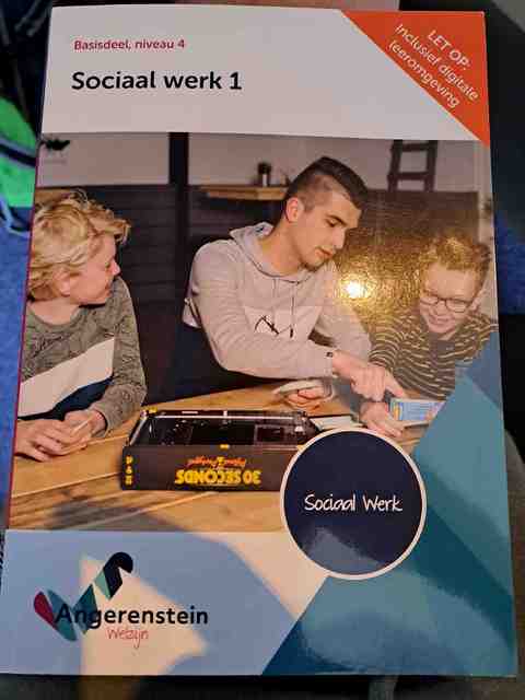 9789037254082-Sociaal-werk-1-niveau-4-basisprofiel
