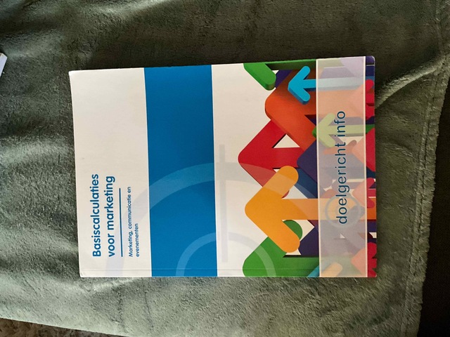9789037212280-Basiscalculaties-voor-marketing