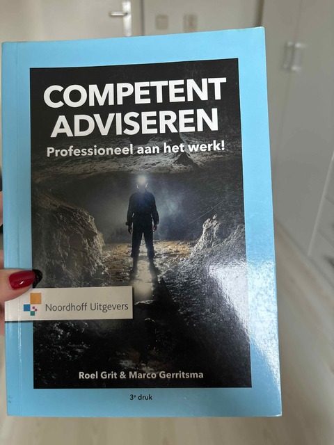 9789001868918-Competent-adviseren