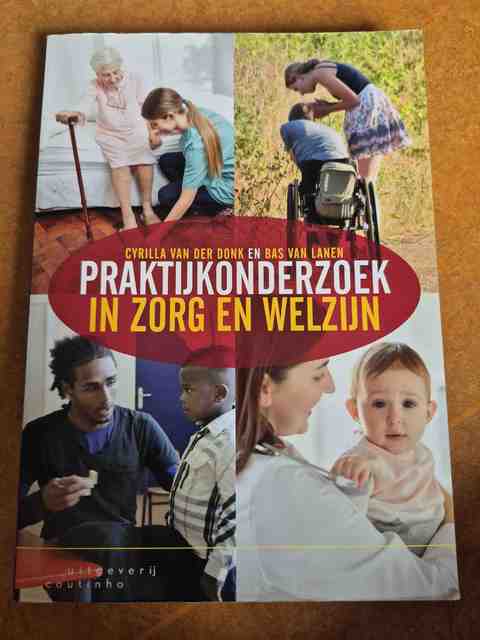 9789046906606-Praktijkonderzoek-in-zorg-en-welzijn