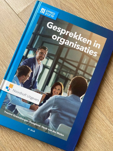 9789001875275-Gesprekken-in-organisaties