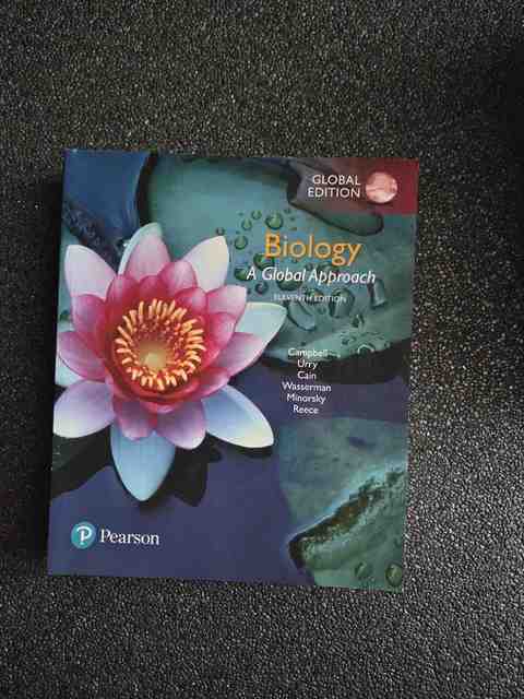 9781292170435-Biology-A-Global-Approach-Global-Edition
