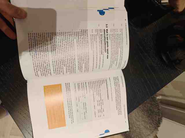 9789001713867-Dit-is-onderzoek