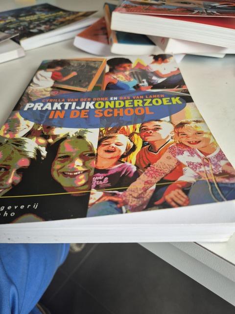 9789046903001-Praktijkonderzoek-in-de-school