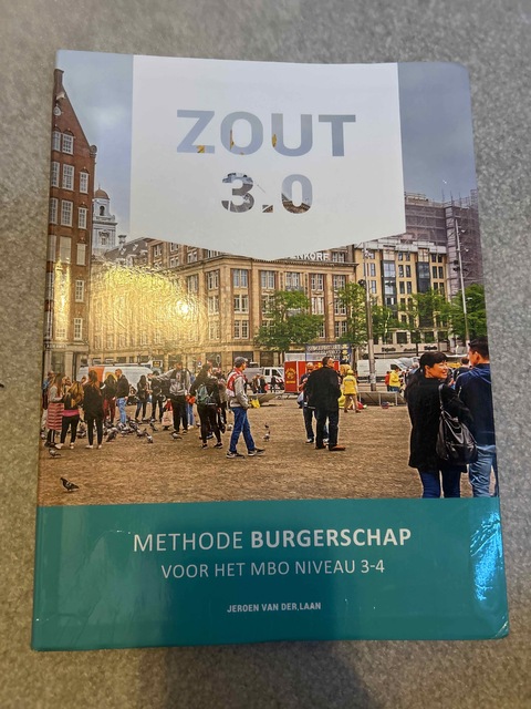 9789082071658-ZOUT-3.0