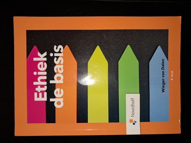9789001738846-Ethiek-de-basis