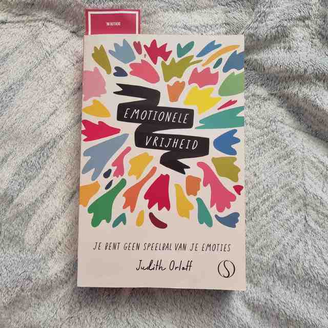 9789491411816-Emotionele-vrijheid