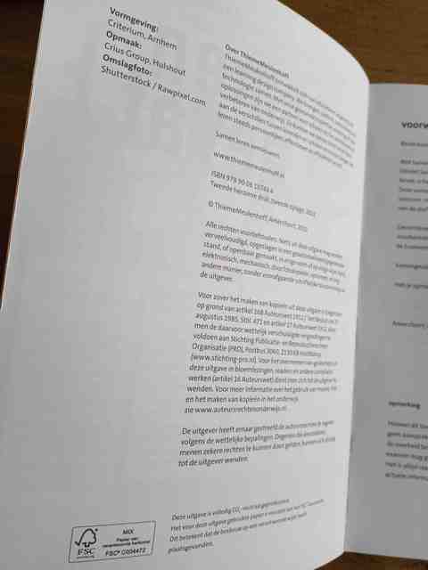 9789006107494-Samengevat-vwo-Bedrijfseconomie