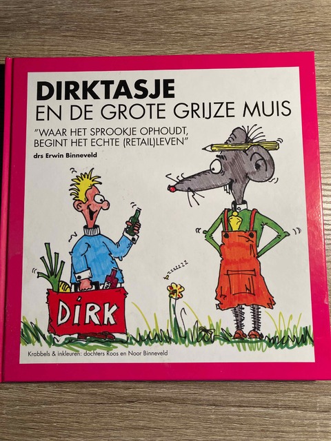 9789081228022-Dirktasje-en-de-grote-grijze-muis