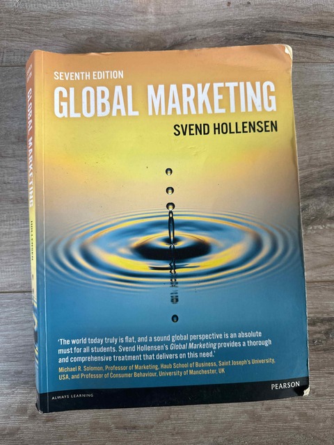 9781292100111-Global-Marketing
