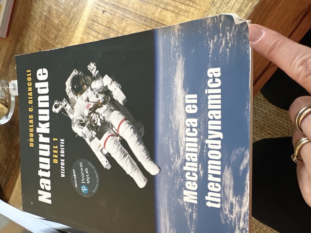 9789043037235-Natuurkunde-1