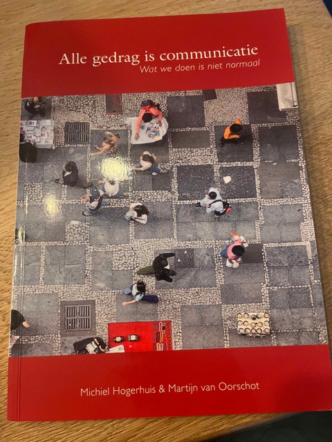 9789066658004-Alle-gedrag-is-communicatie