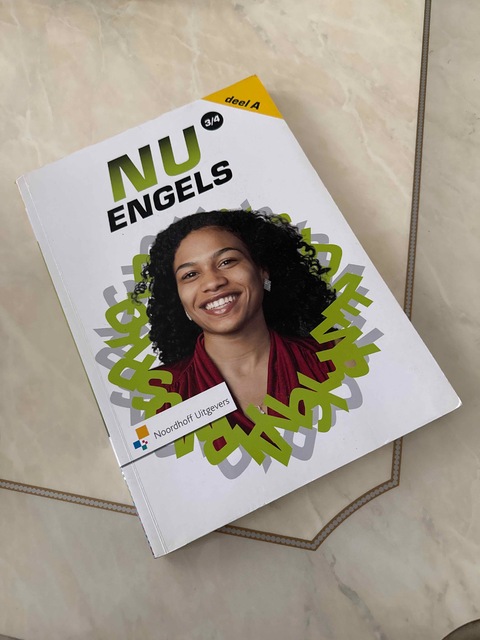 9789001830878-NU-Engels-34
