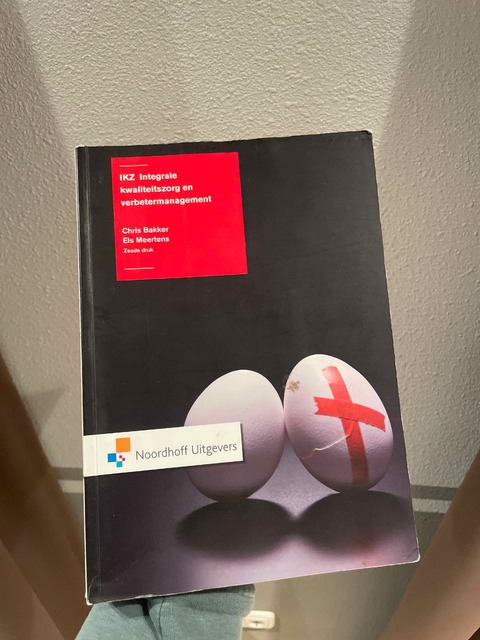 9789001834227-IKZ-integrale-kwaliteitszorg-en-verbetermanagement