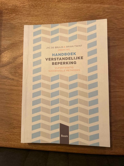 9789024425655-Handboek-verstandelijke-beperking