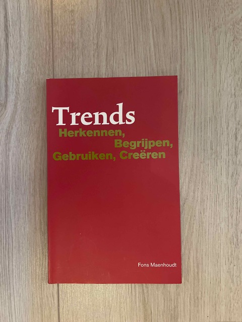 9789080740419-Trends-2E-Druk
