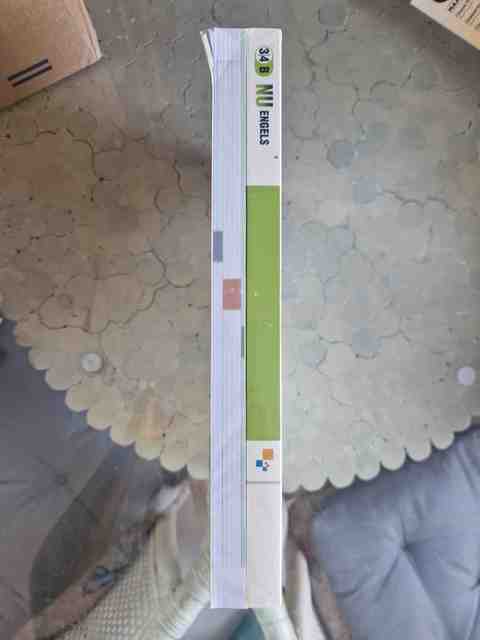 9789001878603-NU-Engels-34-deel-A-leerwerkboek