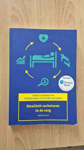 9789043039444-Kwaliteit-verbeteren-in-de-zorg-3e-editie-met-MyLab-NL