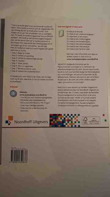 9789001850876-Zo-studeer-je