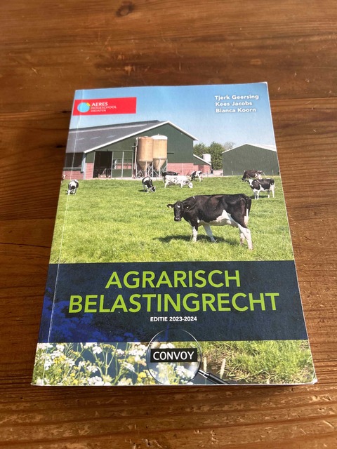 9789463173476-Agrarisch-Belastingrecht-20232024