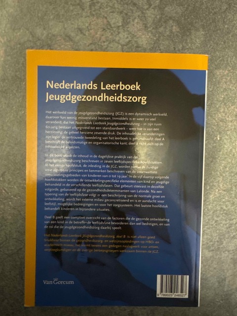 9789023246527-Nederlands-leerboek-jeugdgezondheidszorg-Deel-B
