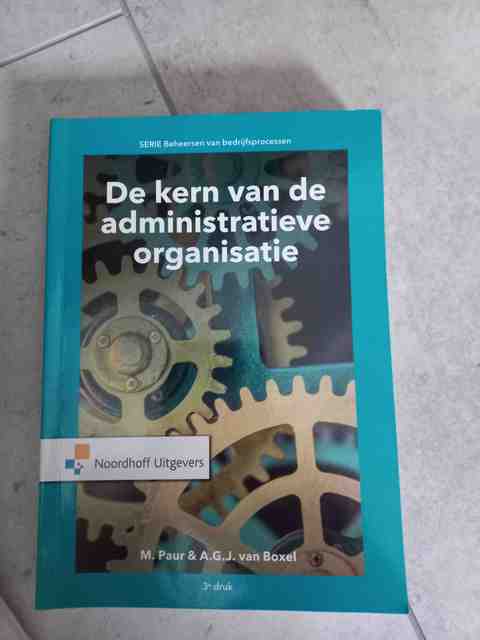 9789001889616-De-kern-van-de-administratieve-organisatie