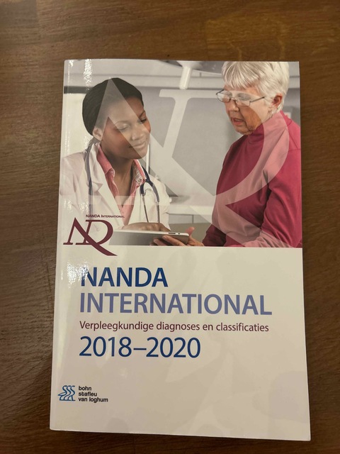 9789036823371-NANDA-International