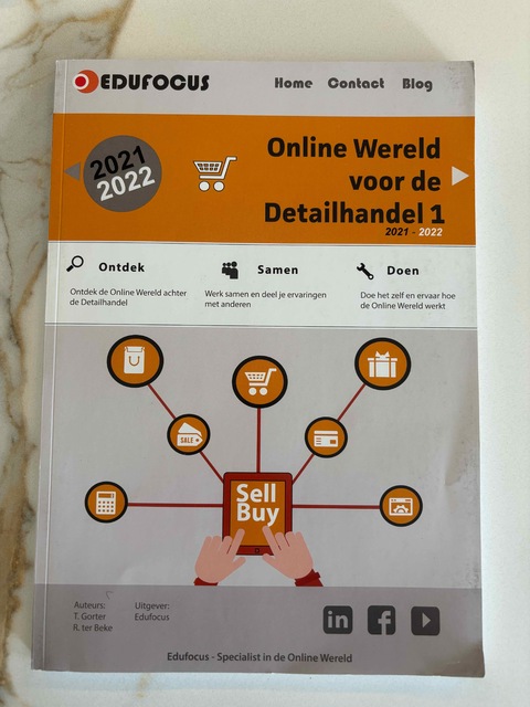 9789492442710-Online-Wereld-voor-de-Detailhandel-1-2021-2022