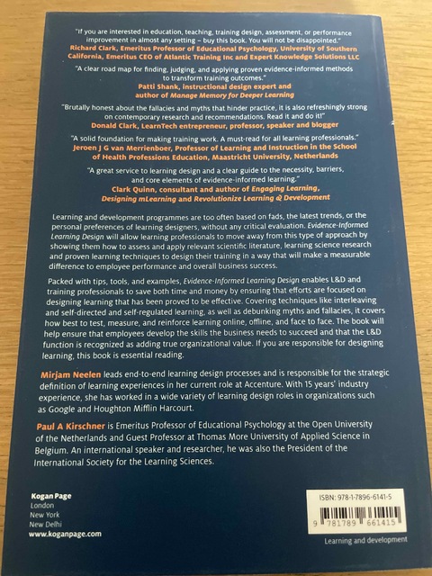 9781789661415-Evidence-Informed-Learning-Design