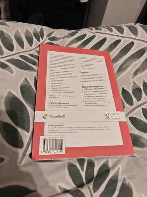 9789001017149-Macro-economische-ontwikkelingen-en-bedrijfsomgeving