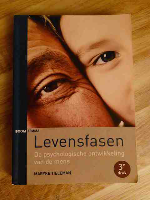9789462365087-Levensfasen