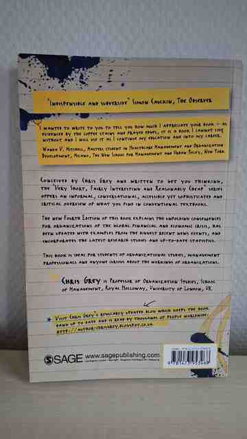 9781473953468-A-Very-Short-Fairly-Interesting-and-Reasonably-Cheap-Book-About-Studying-Organizations