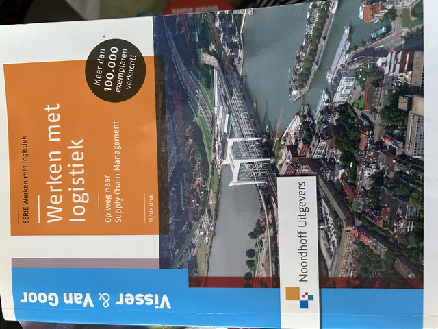 9789001706821-Werken-met-logistiek