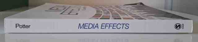 9781412964692-Media-Effects