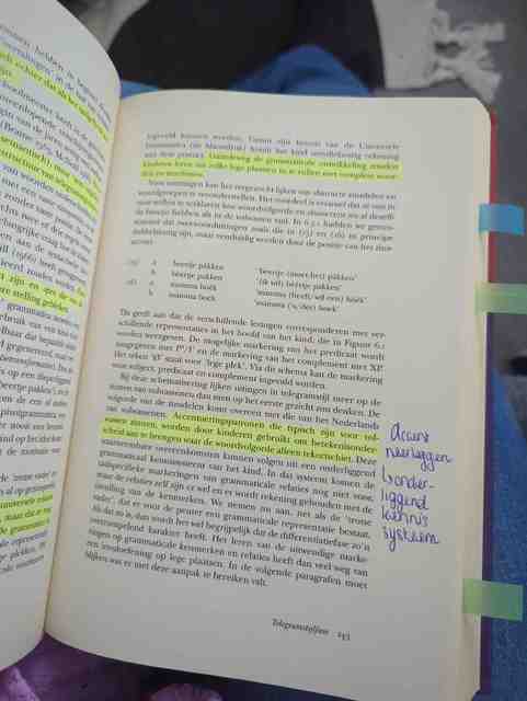 9789068905038-Kindertaalverwerving